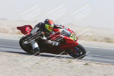 media/Oct-18-2024-CVMA Practice Friday (Fri) [[5e0cf27f9e]]/3-Group 2/Session 4 (Turn 14 Inside)/